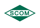SCOM