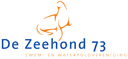 De Zeehond'73
